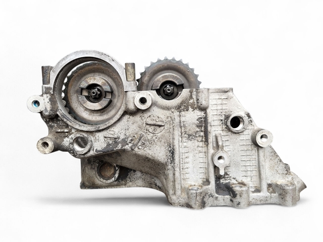 22468759 BMW купить в Черновцы