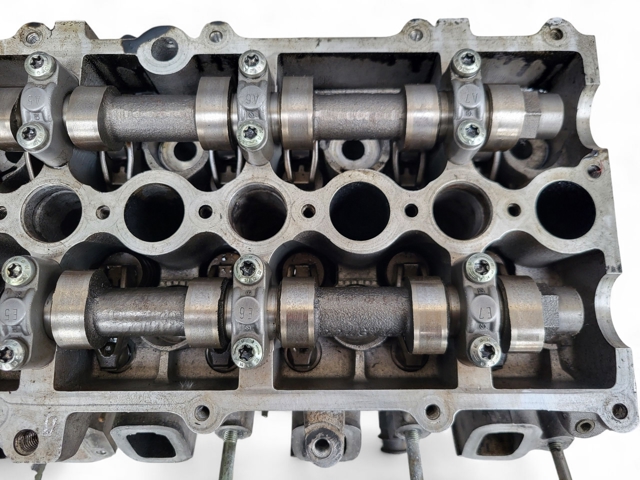 22468759 BMW купить в Ужгород