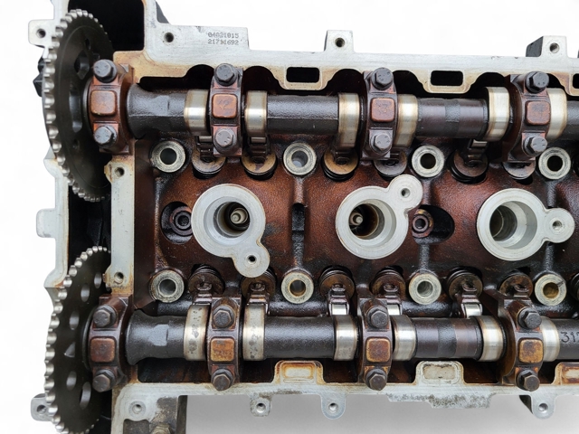 24430374 OPEL купить в Львов