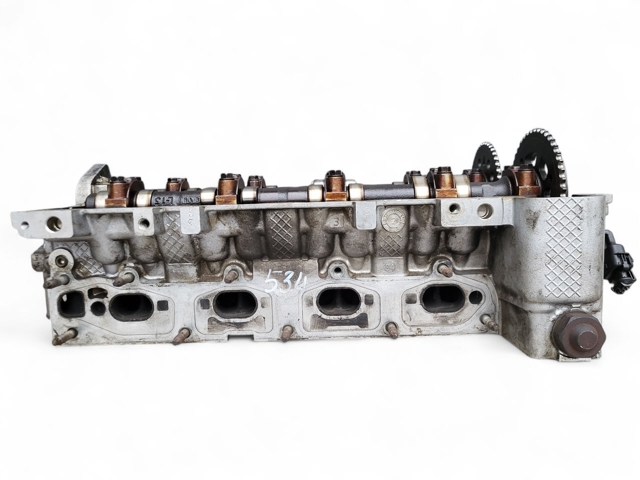 24430374 OPEL купить в Львов