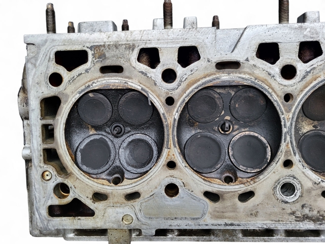 24430374 OPEL купить в Запорожье