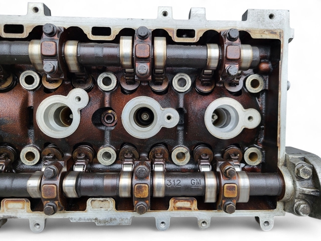 24430374 OPEL купить в Житомир