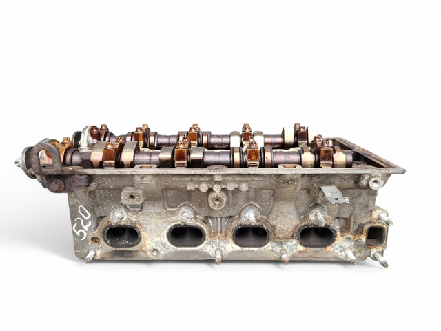 24461591 OPEL купить в Черновцы