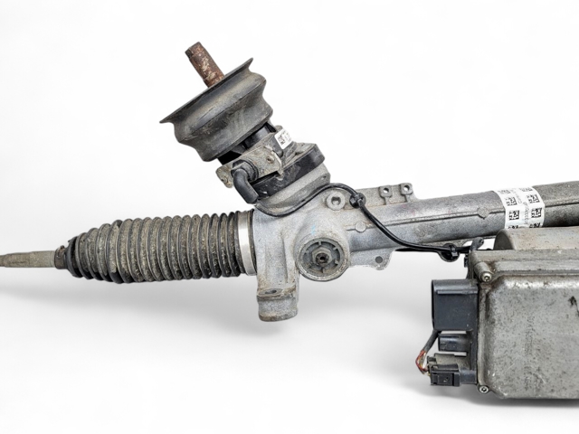 MERCEDES 2464601901 Рулевая рейка в наличии Каменское