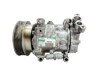 Компрессор хладагента 2763000Q2K NISSAN