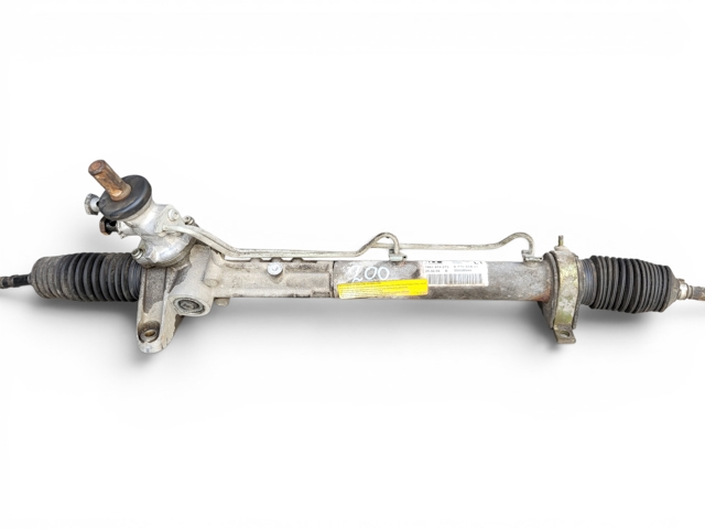 Рулевая рейка 31136762171 BMW