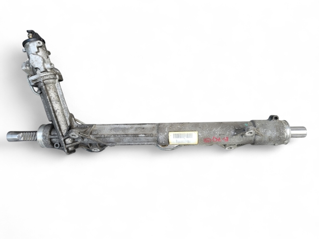 32102475181 BMW Рейка рулевая купить в Ровно