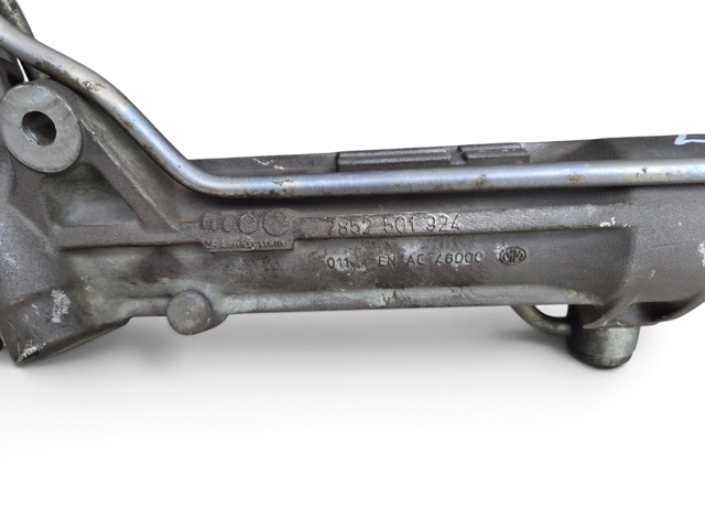 32105A0A140 BMW Рейка рулевая купить в Хмельницкий