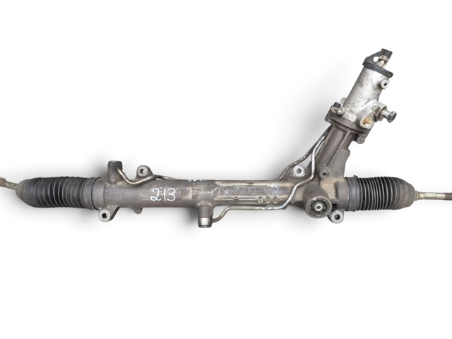 Рулевая рейка 32105A0A140 BMW