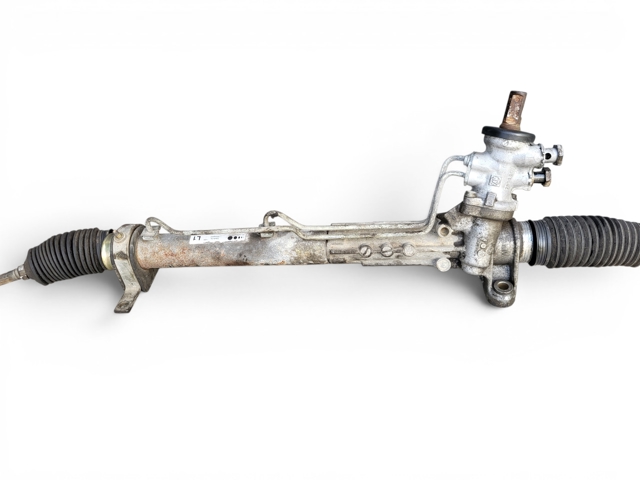 32106777524 BMW Рулевая рейка купить в Днепр