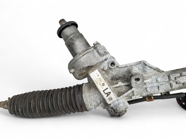 BMW 32106783127 Рейка рулевая в наличии Николаев
