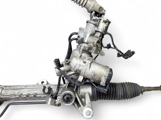 32106793201 BMW Рейка рулевая купить в Сумы
