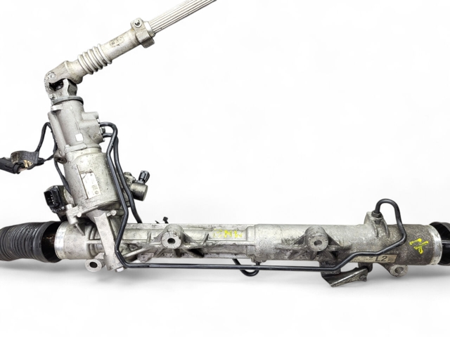 BMW 32106793201 Рейка рулевая в наличии Сумы