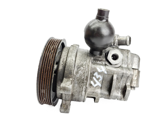 Помпа ГУР 32416761414 BMW