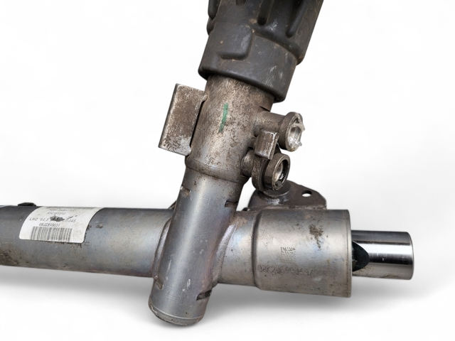 36050077 VOLVO Рулевая рейка купить в Черкассы