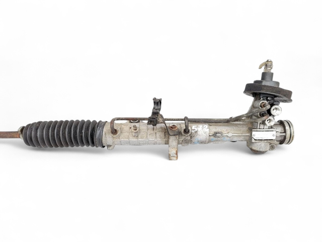 FIAT 37502380 Рулевая рейка в наличии Винница