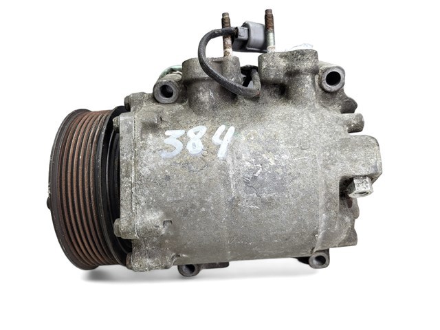 Насос кондиционера 38810PNB006 HONDA
