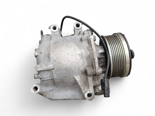 38810RNA004 HONDA Компрессор кондиционера купить в Одесса