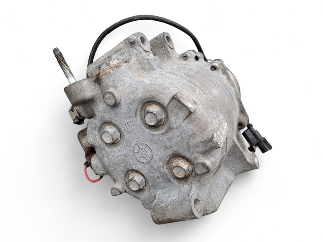 38810RNA004 HONDA Компрессор кондиционера купить в Павлоград