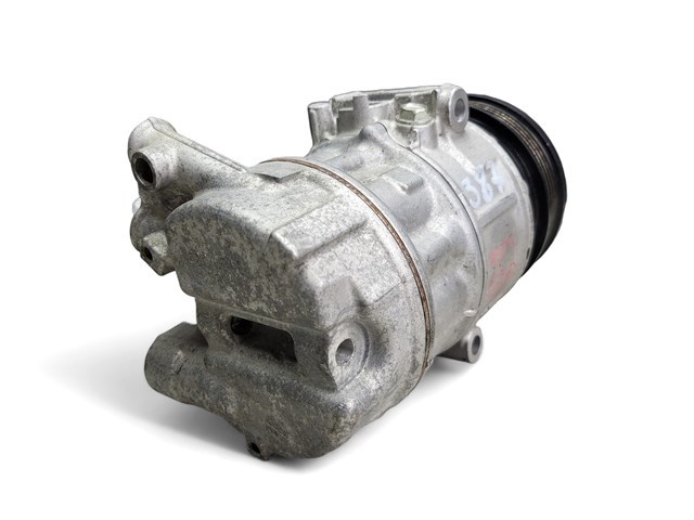 39076799 OPEL Муфта компрессора кондиционера купить в Черновцы
