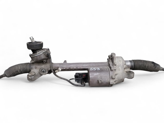 VAG 3AB423050E Рейка рулевая в наличии Чернигов