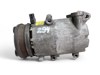 Компрессор климатической установки 3M5H19D629PJ FORD
