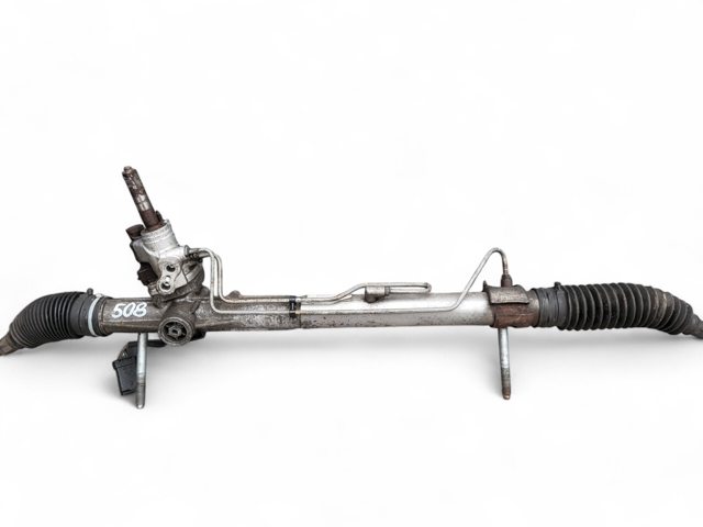 Рулевая рейка 4000LR PEUGEOT