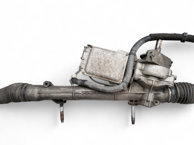 Управление рулевое в сборе 4001FA PEUGEOT