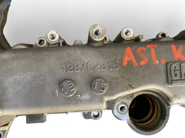 OPEL 428702815 в наличии Львов