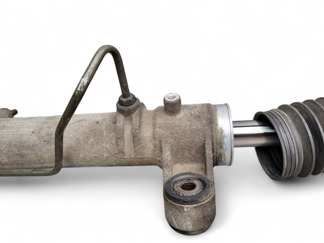 Рулевая рейка 4420005080 TOYOTA