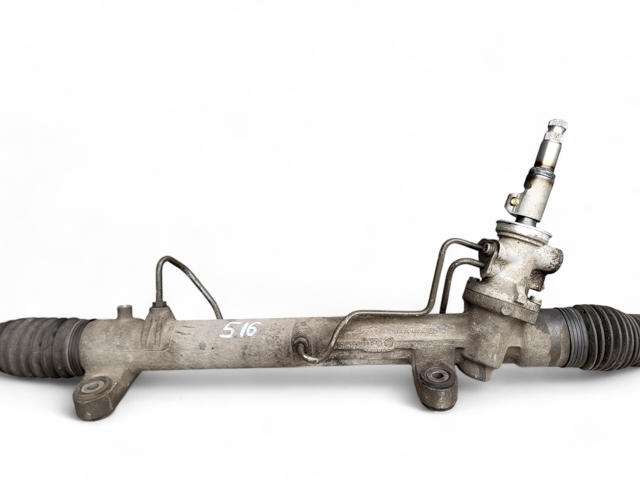 4420005082 TOYOTA Рулевая рейка купить в Ирпень