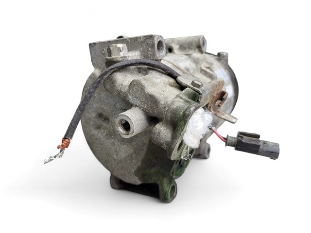 4471907700 DENSO Компрессор кондиционера купить в Ужгород
