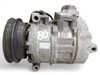 Компрессор кондиционера 4472208182 DENSO