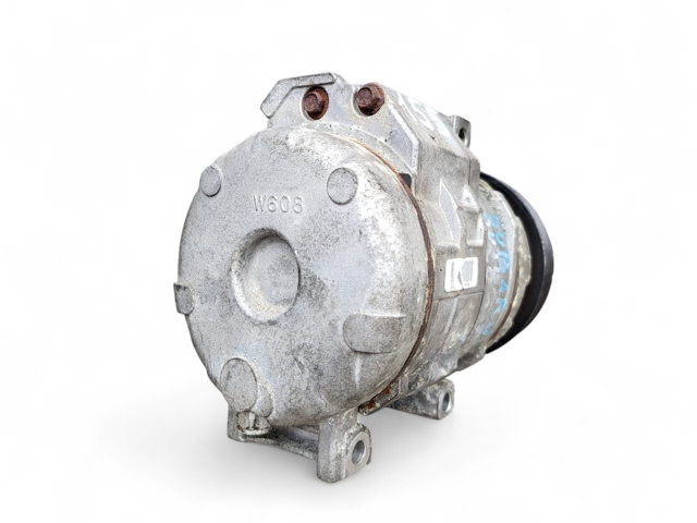 4472800930 SUBARU купить в Павлоград