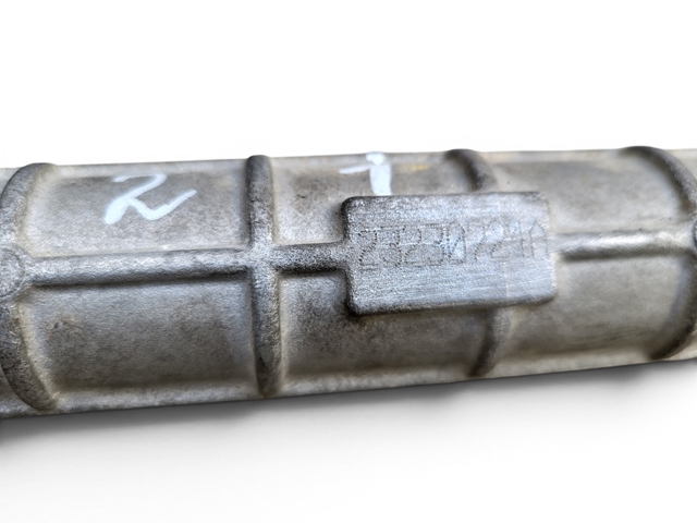 TOYOTA 455000H010 Рейка рулевая в наличии Днепр