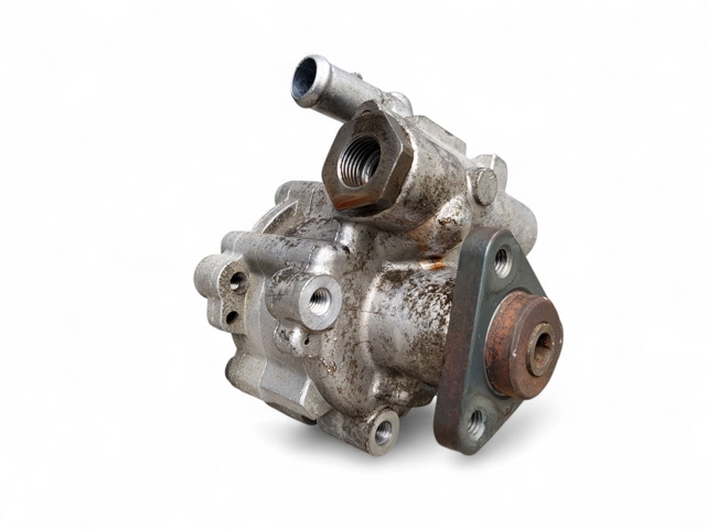 FIAT 46473843 Насос ГУР в наличии Тернополь