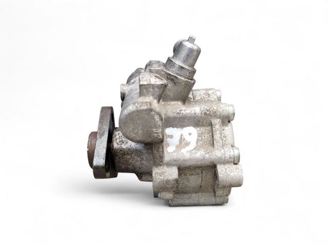 FIAT 46473843 Насос гидроусилителя руля (ГУР) в наличии Чернигов