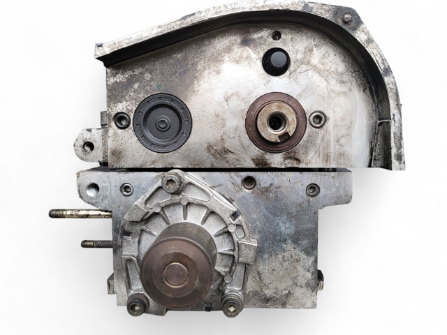 OPEL 46822135 в наличии Черновцы