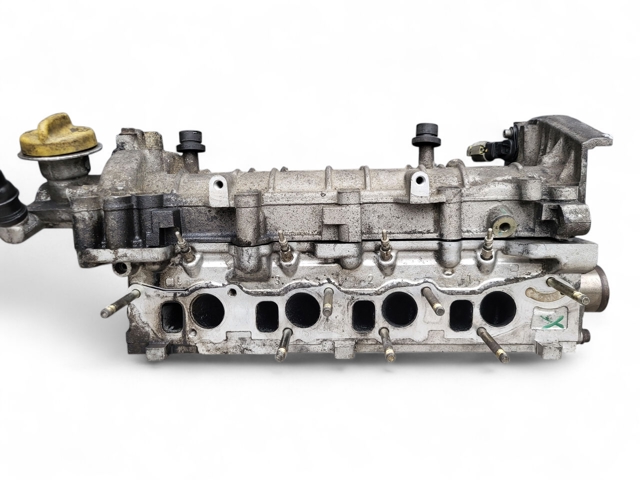OPEL 46822135 в наличии Одесса