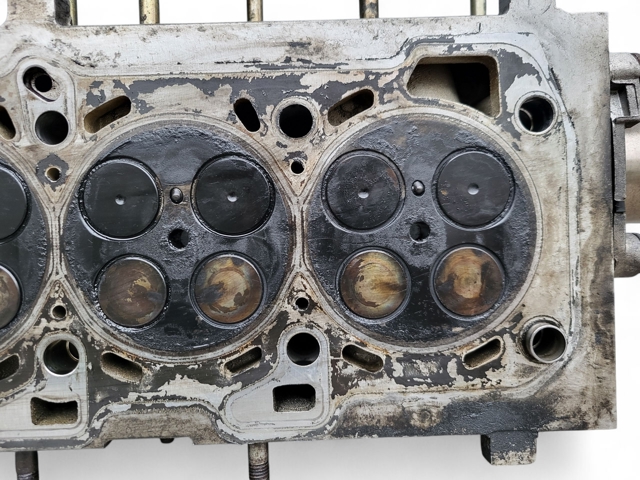OPEL 46822135 в наличии Запорожье