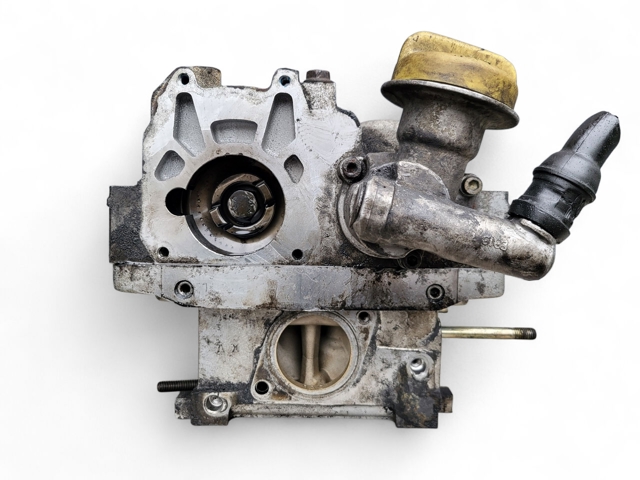 OPEL 46822135 в наличии Каменское