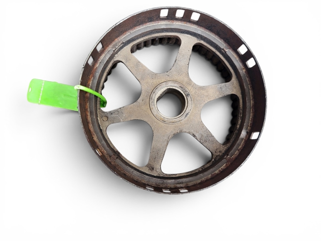4792224 CHRYSLER купить в Каменское