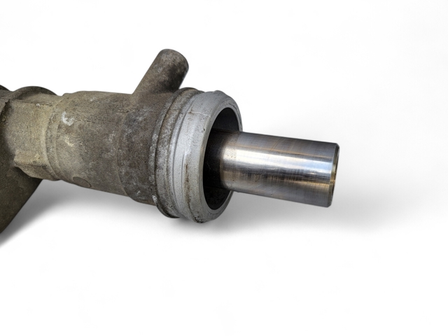 Рулевая рейка 490010683R RENAULT