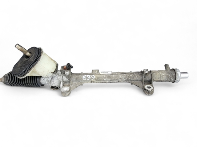 490010683R RENAULT Рейка рулевая купить в Полтава