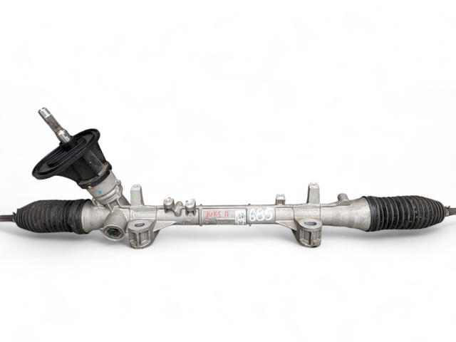 Рулевая рейка 490016739R RENAULT