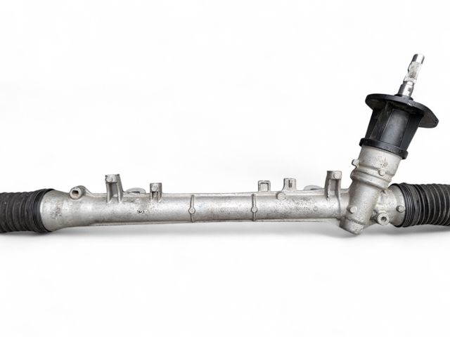 490016739R RENAULT Рулевая рейка купить в Запорожье