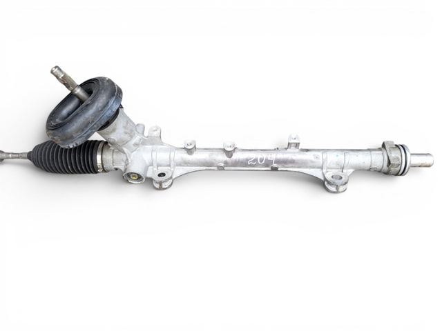 Реечный рулевой механизм 490017750R RENAULT