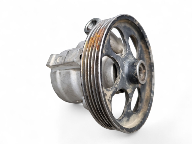 RENAULT 491100246R Насос ГУР в наличии Киев