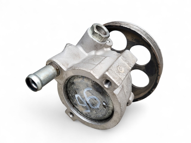 491100246R Насос гидроусилителя руля (ГУР) купить Кривой Рог