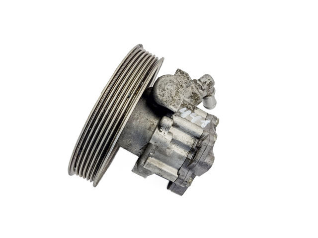 4F0145155H VAG Насос ГУР купить в Одесса